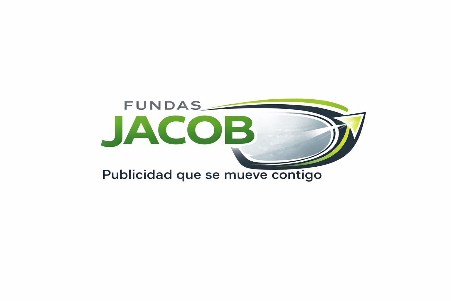 Logo Fundas Jacob